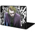 The Dark Knight Joker Google Pixelbook Go Skin
